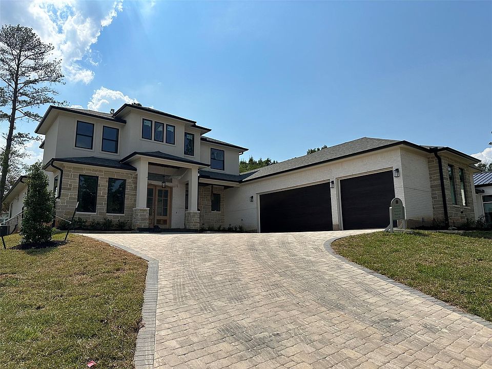135 Bentwater Bay Dr, Montgomery, TX 77356 Zillow