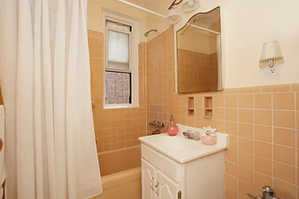 Sold by Brooklyn Hearth Realty | media 15