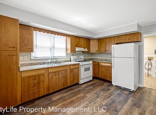 2120 Arlington Ave, Pittsburgh, PA 15210