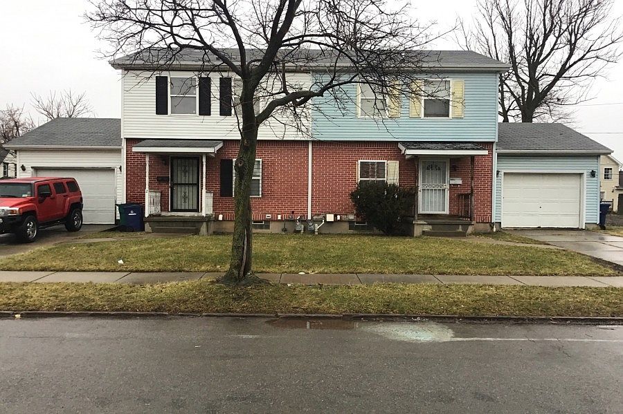 1st image of 2 Harlow Pl