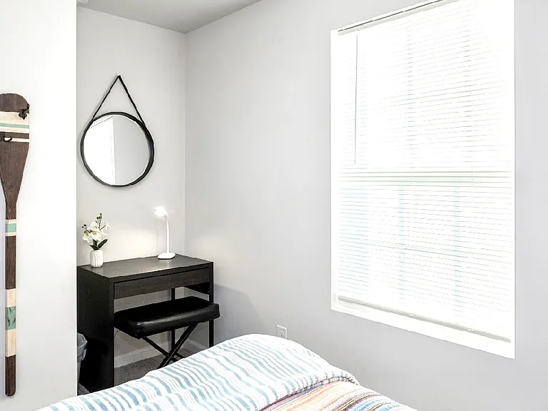 4818 Abbington Oaks Way SE — Photo 16