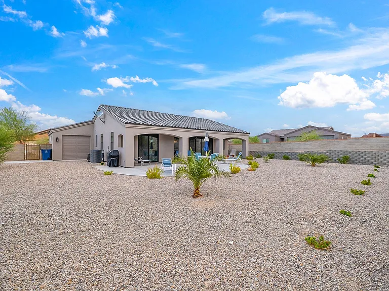 2836 Steamboat Dr — Photo 31