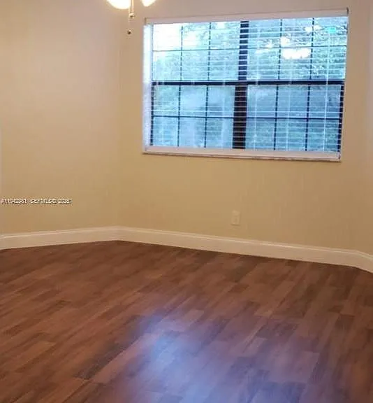 11229 W Atlantic Blvd — Photo 10