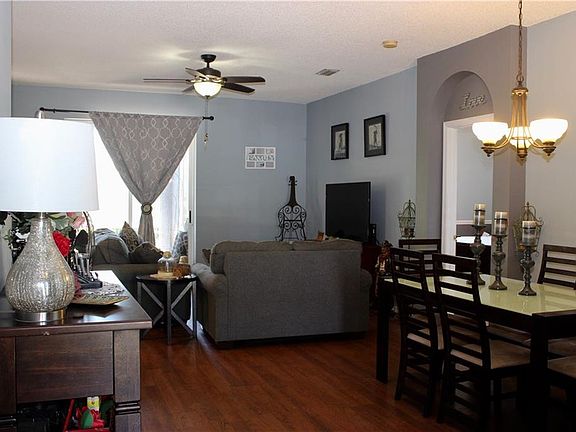 5th image of 10219 Goldenbrook Way