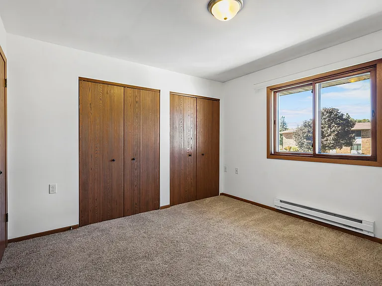501 Alan Dr #204 — Photo 19