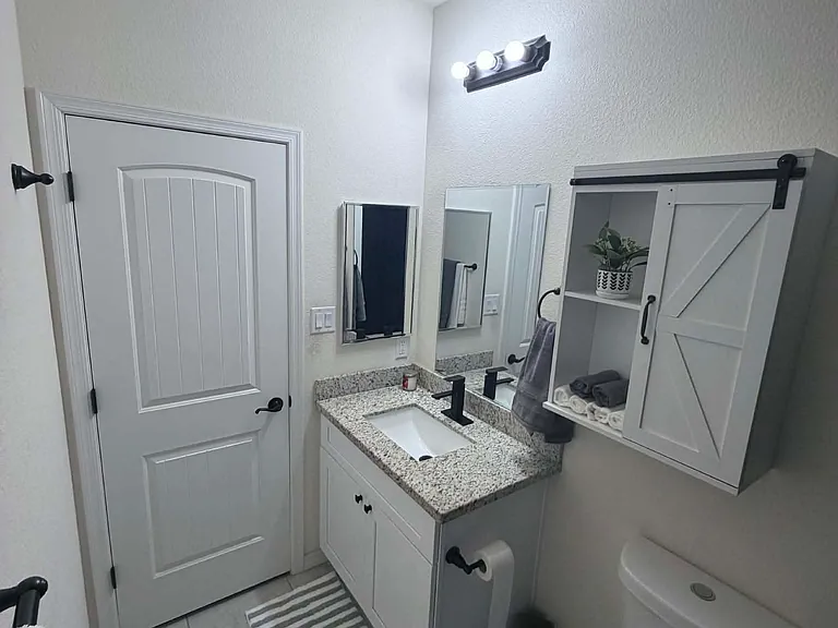 7828 E 34th Pl — Photo 11