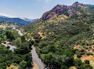 0 Carlisle Rd, Westlake Village, CA 91361