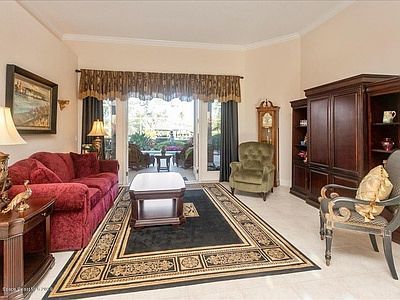 5th image of 140 Island View Dr