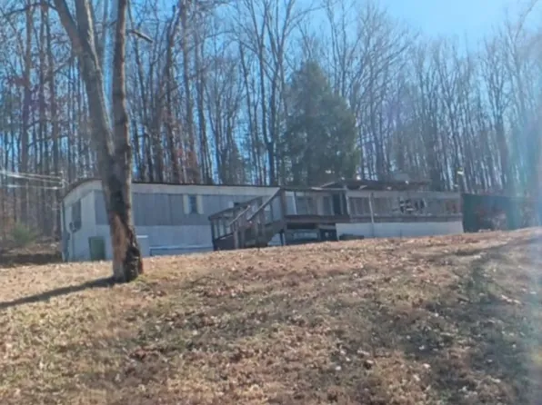 1133 King Rd, Centerville, TN 37033