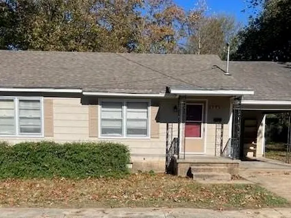 524 W Strawn Ave, Jonesboro, AR 72401