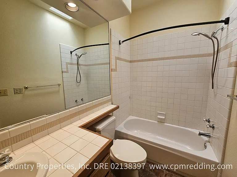 1225 River Ridge Dr — Photo 27