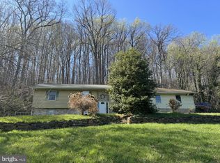 11934 Harford Rd, Glen Arm, MD