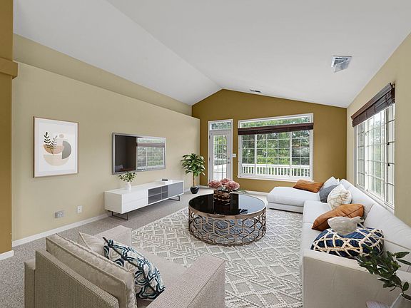 2nd image of 31704 Kline Cir Unit 3170