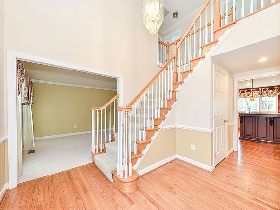 4th image of 14416 Sedona Dr