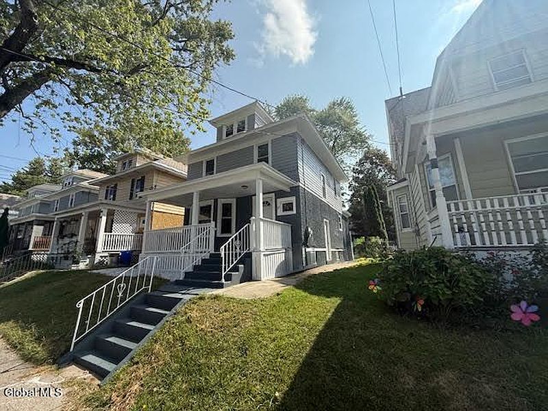 2nd image of 29 Columbia Street