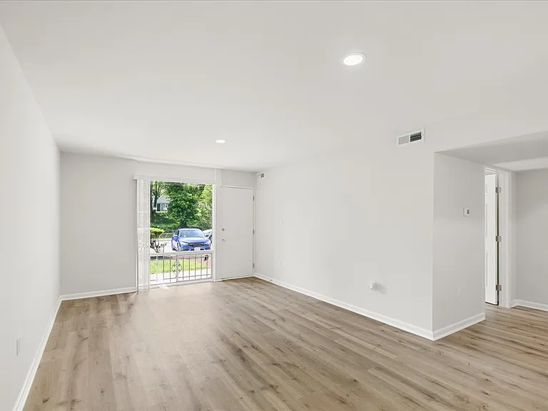503 Wilson Bridge Dr #6702-A2 — Photo 8