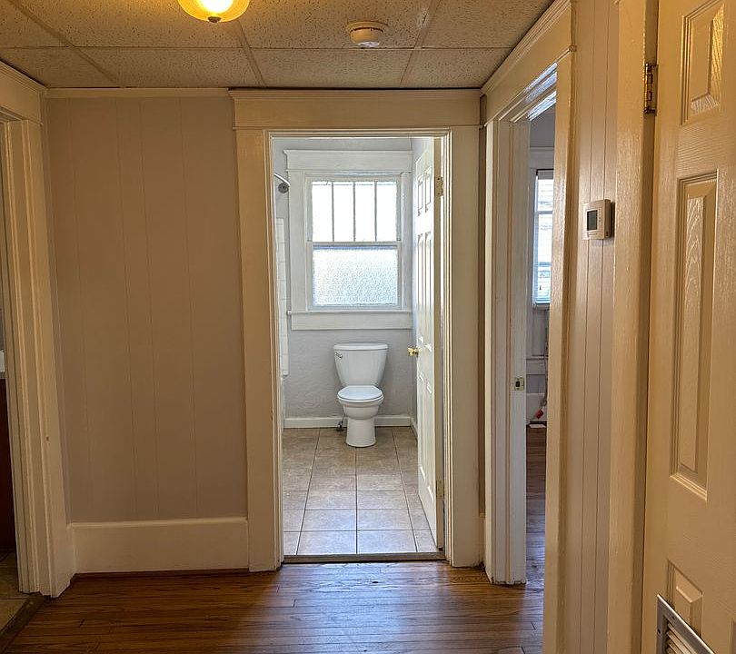 Leighton Apartments 1401 Leighton Ave Anniston AL Zillow