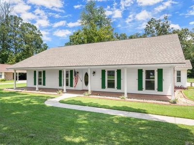 10838 Shoe Creek Dr, Baton Rouge, LA, 70818