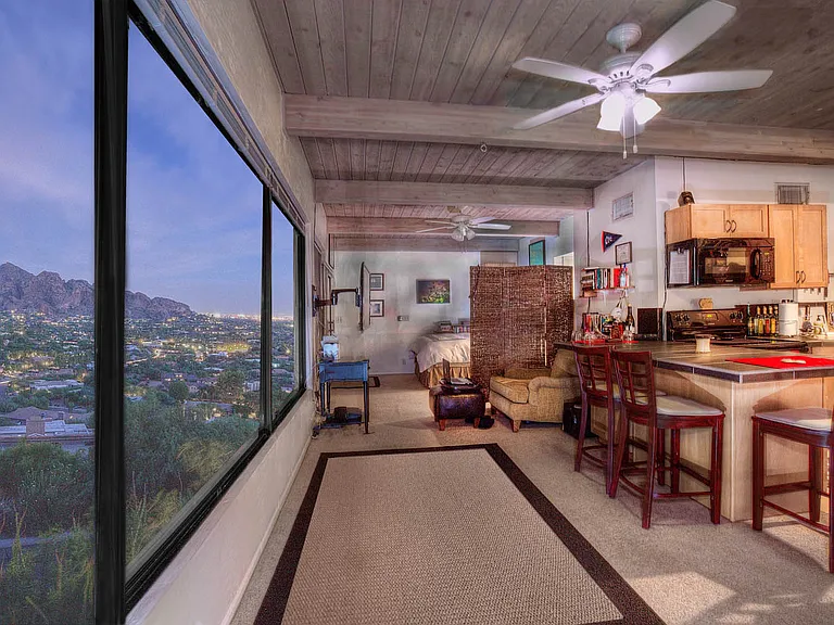 6900 N Highlands Dr — Photo 15
