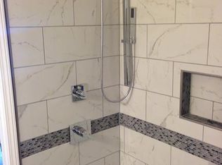 34 27th St, Huntington, WV 25702