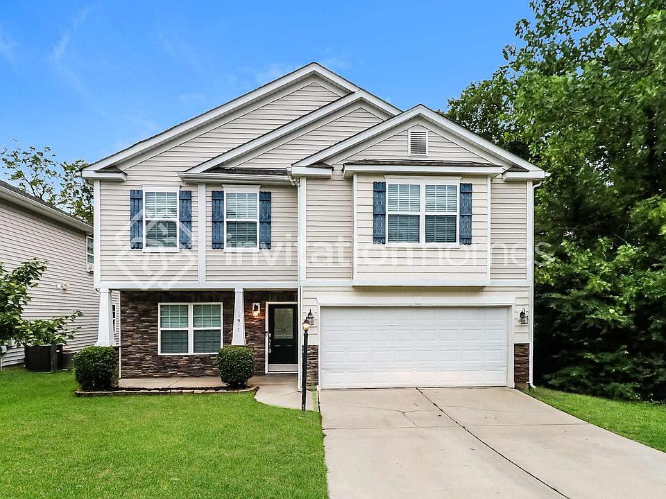 1st image of 12927 Settlers Trail Ct