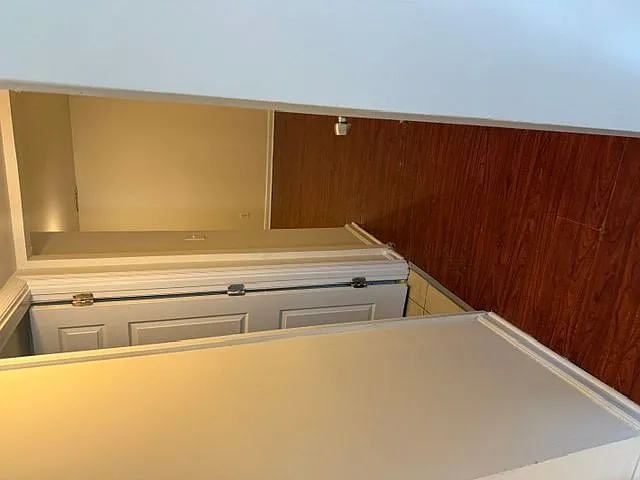 5607 The Alameda — Photo 24