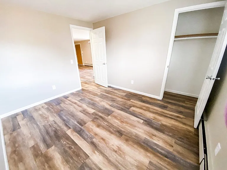 Capitol View Apartments — Photo 51