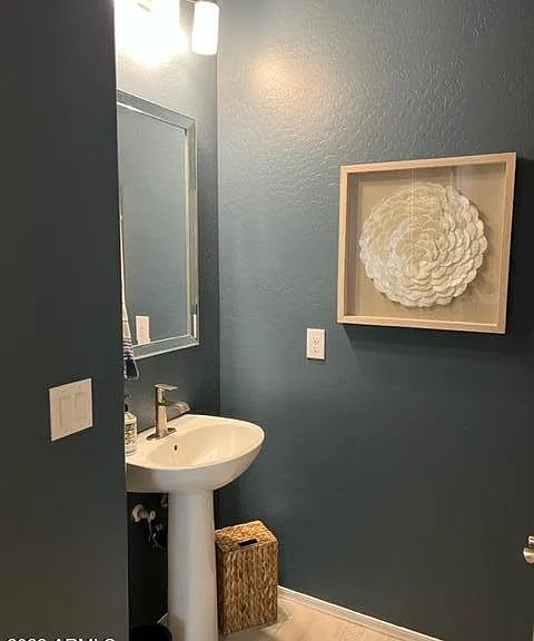 27389 W Wahalla Ln — Photo 7