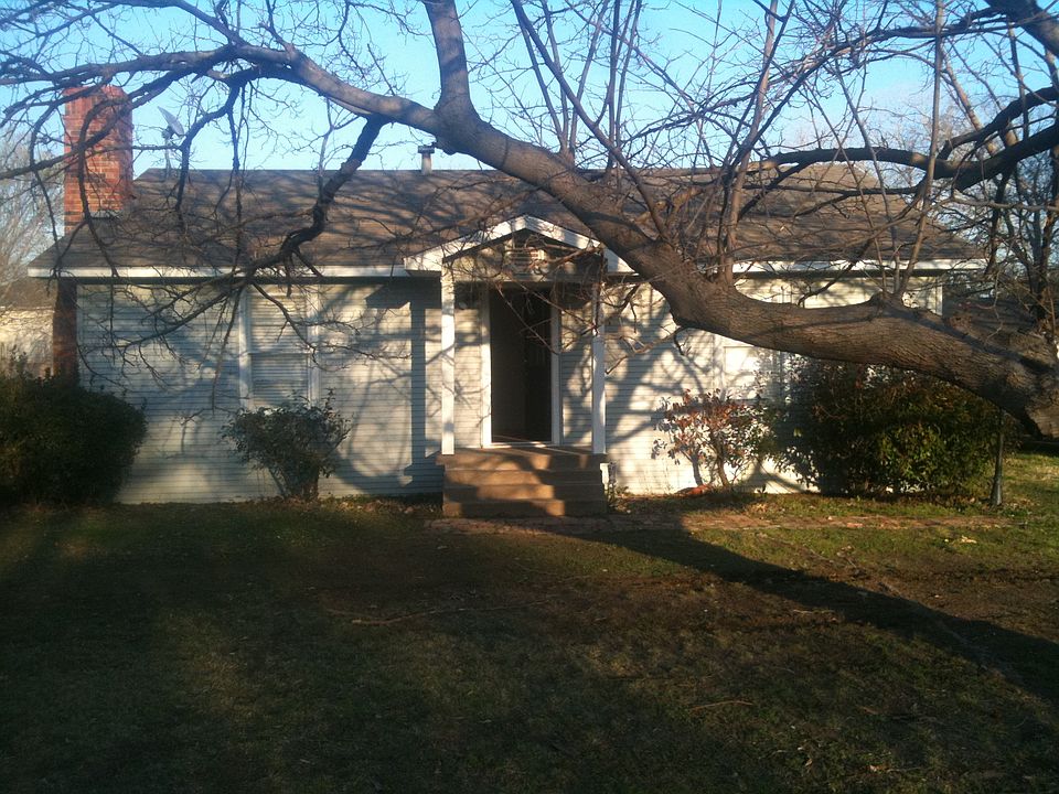1st image of 5605 Montclair Dr