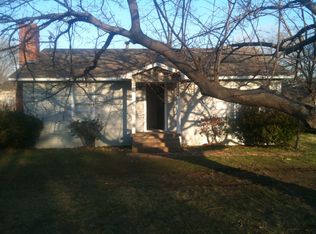 5605 Montclair Dr, Colleyville, TX 76034
