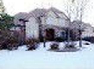 5792 Diamond Ridge Pkwy, Castle Rock, CO 80108