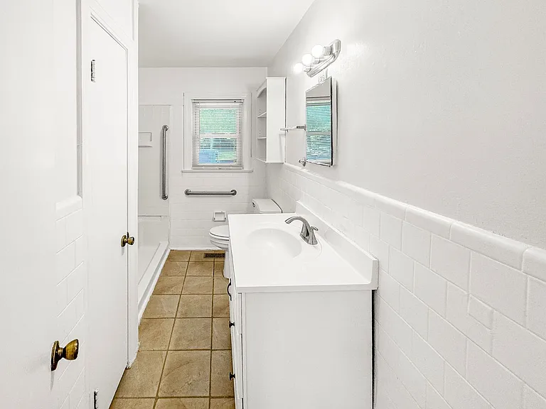 1513 Bethlehem Rd — Photo 24