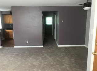 513 Philmar Ct, Springfield, PA 19064