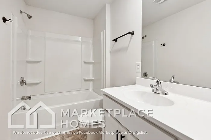 1240 Stamp Lodge Rd — Photo 20