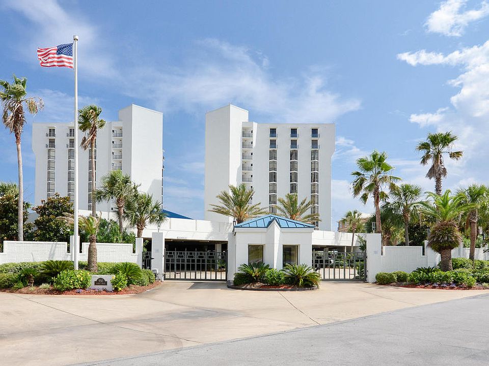 1st image of 950 Gulf Shore Dr #6062