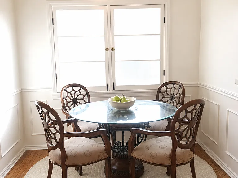 420 S Detroit St #8 — Photo 9