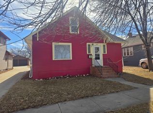 823 Saint James St, Rapid City, SD 57701