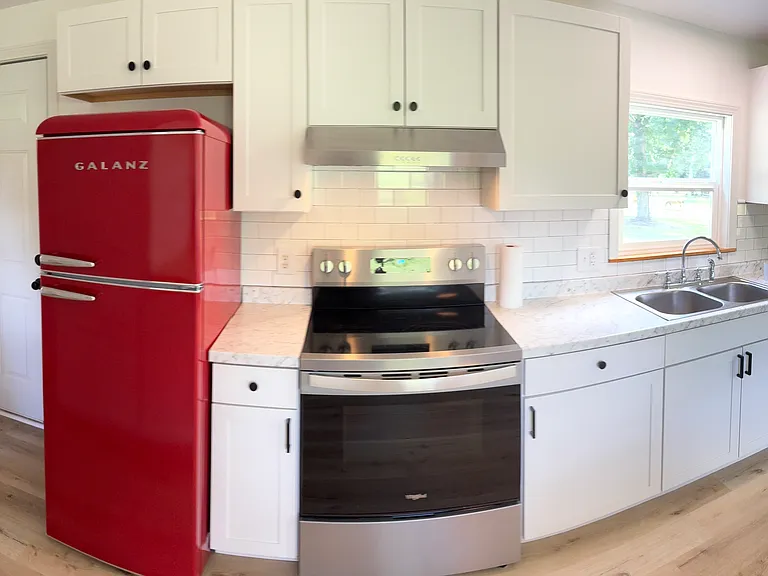 1795 Ed Clapp Rd — Photo 4