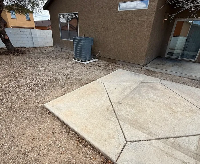 2429 E Calle Joya De Ventura — Photo 20