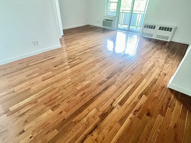 1670 Bell Blvd #210 — Photo 15