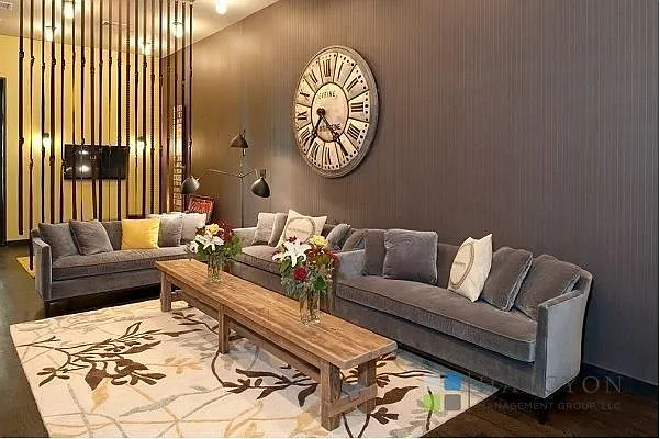 Rented by Halcyon Management Group LLC | media 133