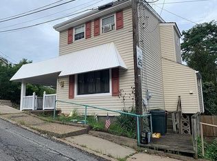 68 Barry St, Pittsburgh, PA 15203