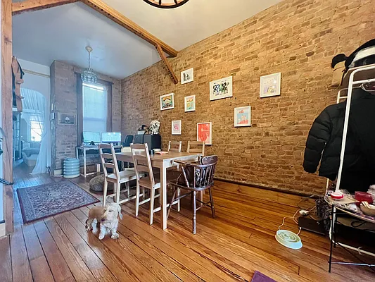 Rented by Native Real Estate LLC | media 13