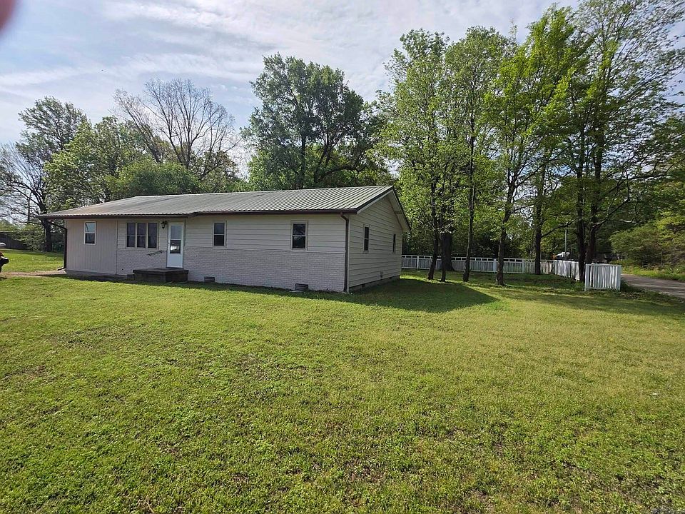 1st image of 4498 Highway 412 E