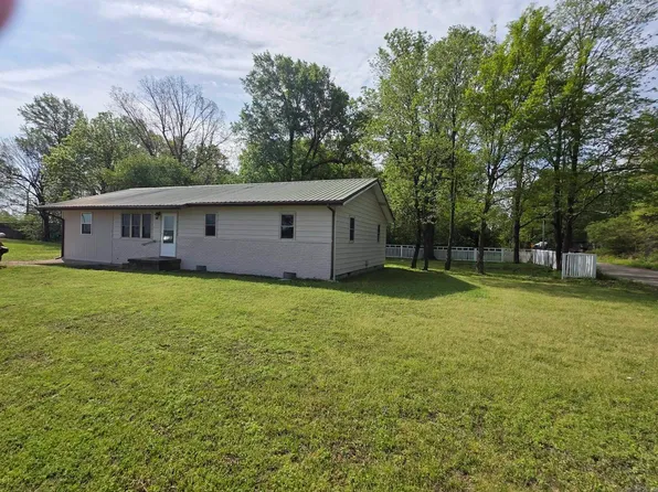 4498 Highway 412 E, Paragould, AR 72450