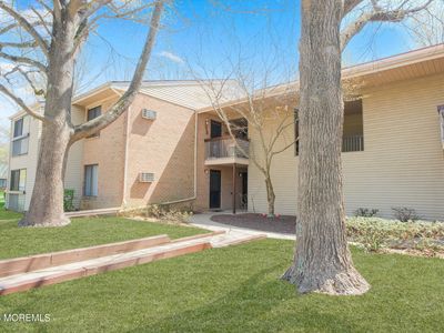 223 Medford Court #B, Manalapan, NJ, 07726
