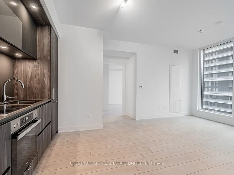 35 Mercer St #2513 — Photo 7