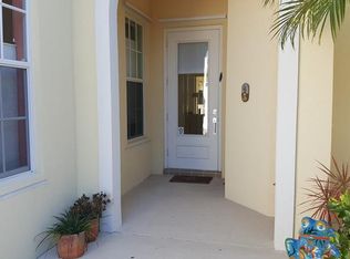 7687 Uliva Way, Sarasota, FL 34238