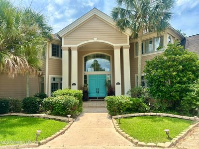 19592 Champion Cir, Gulfport, MS, 39503