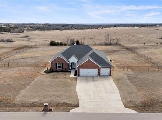 1807 W Forest Rdg, Stillwater, OK 74074